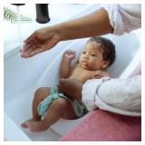 INGENUITY BABY BATH SEAT