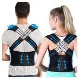 POSTURE CORRECTOR