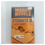 MISSION MODELS ETCHMATE 3C BENDING TOOL