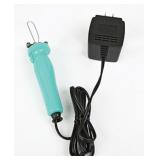 TIPPI HOT WIRE FOAM CUTTER
