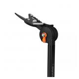 5 FT TREE PRUNER SHEARS