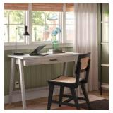 30" THRESHOLD WRITING DESK