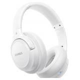 WIRELESS BLUETOOTH HEADPHONES