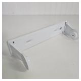 ULINE WALL MOUNT PAPER TOWEL HOLDER