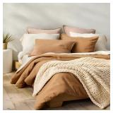 50X70 OVERSIZED KNITTED THROW BLANKET