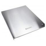 KITCHEN AID DISHWASHER FRONT PANEL