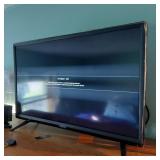 VIZIO 24IN FLATSCREEN TV