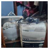 CONTENTS CLOSET WOMENS & LINENS