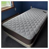 CRAFTMATIC ADJUSTABLE BED - KING
