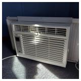 5000BTU AIR CONDITIONER