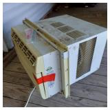 ARCTIC KING AIR CONDITIONER