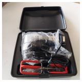 HAMILTON BEACH M40 HAND MIXER