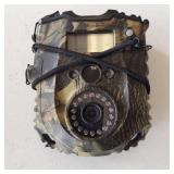 WILDLIFE INNOVATIONS TRAIL CAM