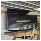 EMERSON LED 46" FLATSCREEN