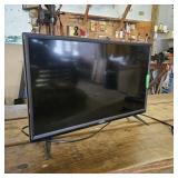 VISIO 24" FLATSCREEN