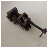 CRAFTSMAN 2.5" VISE