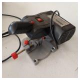 ANACONDA MINI CUT OFF SAW