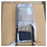 ROLLING SHOPPING CART