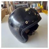 AFX FX-5Y YOUTH MEDIUM HELMET