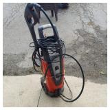 HUSKY PRESSURE WASHER