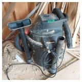 16GAL SHOP-VAC VACUUM