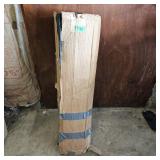 32" ROLL OF LDPE SHEETS