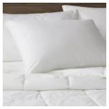 THRESHOLD STANDARD PILLOW