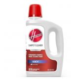 50 OZ BOTTLE HOOVER OXY CARPET CLEANER