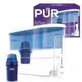 PUR 30-CUP FILTERED WATER DISPENSER