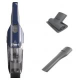 SHARK CYCLONE HANDHELD VACUUM