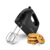 KITCHEN SMITH HANDHELD MIXER