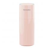HOMEDICS PORTABLE HUMIDIFIER