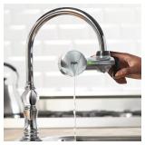 PUR FAUCET MOUNT WATER FILTER