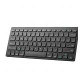 BLUETOOTH UNIVERSAL KEYBOARD