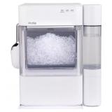 GE OPAL 2.0 ULTRA NUGGET ICE MAKER