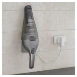 BLACK & DECKER HANDHELD VACUUM