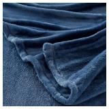 QUEEN MICRO PLUSH BLANKET