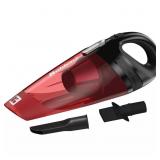 12V HANDHELD CAR VACUUM