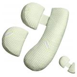 MATERNITY PILLOW