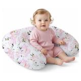 NURSING PILLOW