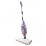 SHARK STEAM MOP