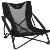 CAMPING CHAIR