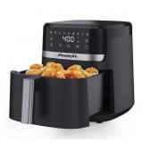 POWER XL VORTEX PRO AIR FRYER