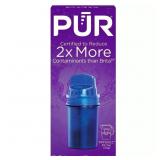PUR WATER PITCHER FILTER