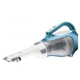 BLACK & DECKER HANDHELD VACUUM