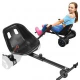 HOVERBOARD ACCESSORY SEAT KIT