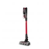 BISSELL POWERCLEAN FURGUARD VACUUM