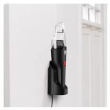 DIRT DEVIL GRAB & GO 8V CORDLESS VACUUM