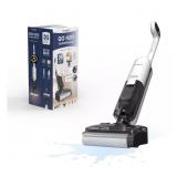 TINECO GO CORDLESS WET/DRY MOP & VACUUM