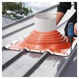 VEVOR ROOF PIPE FLASHING BOOT